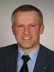 KommR Josef SCHROTT